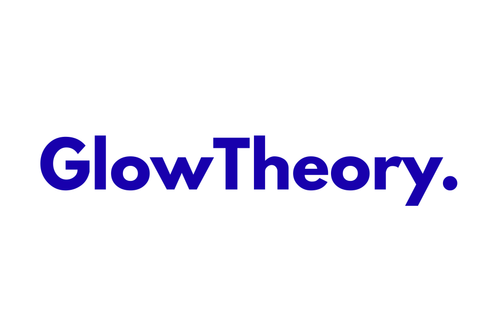 GlowTheory